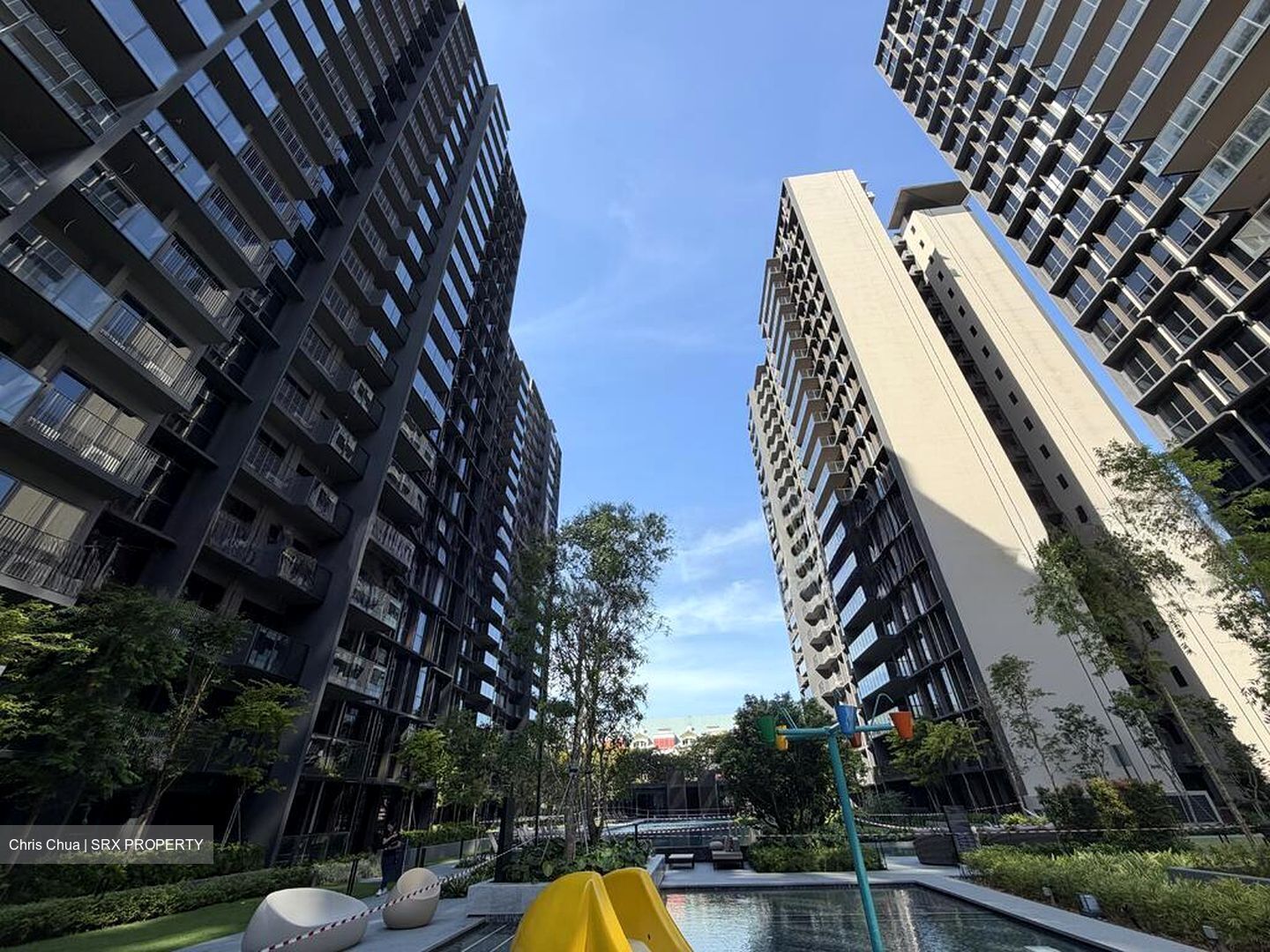 Tanjong Katong Road (D15), Condominium #513795011